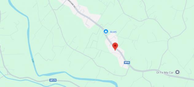 Immobile in asta di 210 m² in vendita a Pontecorvo - Foto 7