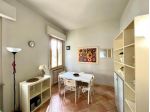 Appartamento in vendita a Pontedera 67 mq  Rif: 1079418