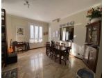 APPARTAMENTO di 7 vani e di 160 mq (PRATO) rif. AAJ258