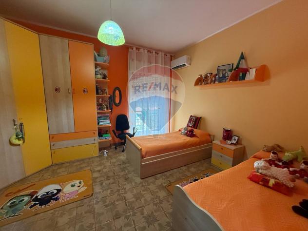 Appartamento in vendita a Priolo Gargallo - Foto 16