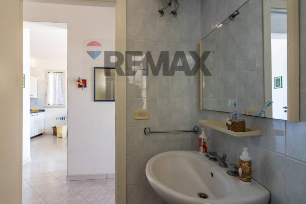 Appartamento in vendita a Ragusa, Punta Braccetto - Foto 17