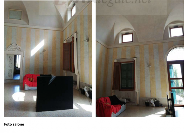 Porzione di casa in vendita a Ravenna - Foto 3