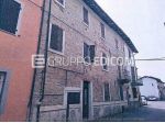 Abitazione di tipo economico in vendita a Rivalta Bormida - Rif. 4555052