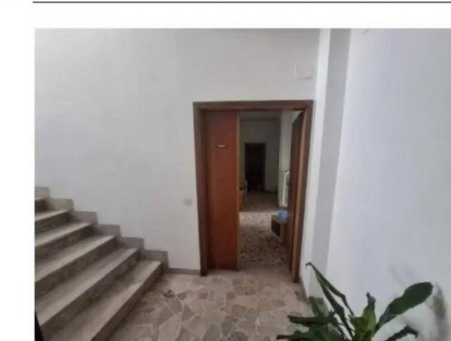 Immobile in asta di 103 m² in vendita a Roccastrada - Foto 15