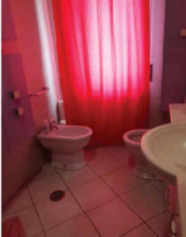 Immobile in asta di 264 m² in vendita a Roggiano Gravina - Foto 3
