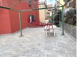 Fidene 4 locali con ampio Terrazzo