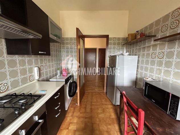 Appartamento con due letto matrimoniali - Foto 14