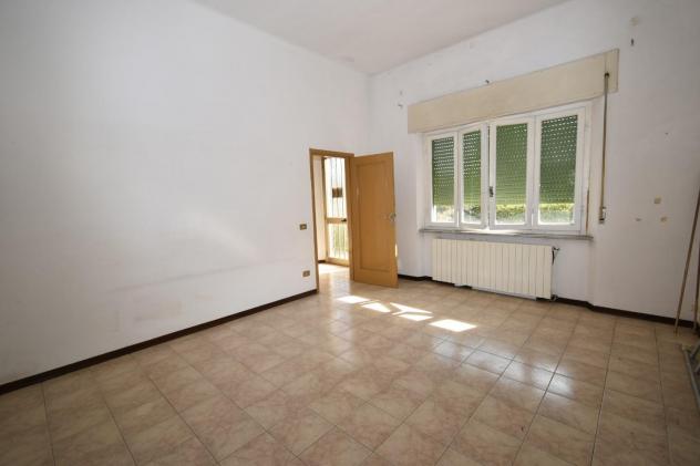 Villa in vendita a Madonna Dell'acqua - San Giuliano Terme 113 mq Rif: 1324289 - Foto 5