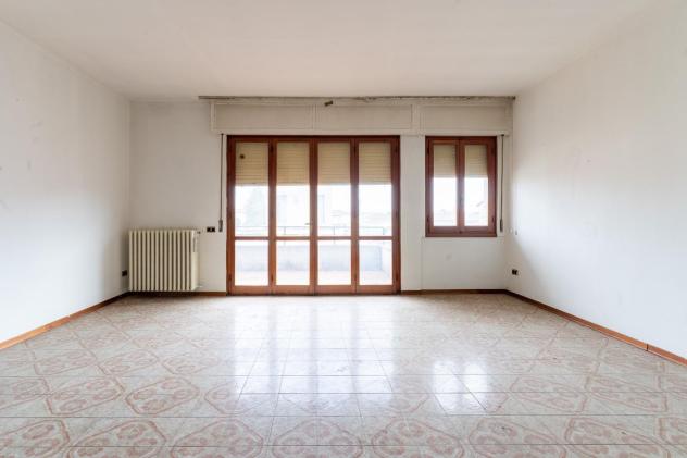 Appartamento in vendita a Santa Croce sull'Arno 105 mq Rif: 1453865 - Foto 2