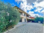 Villa in vendita a Sarzana