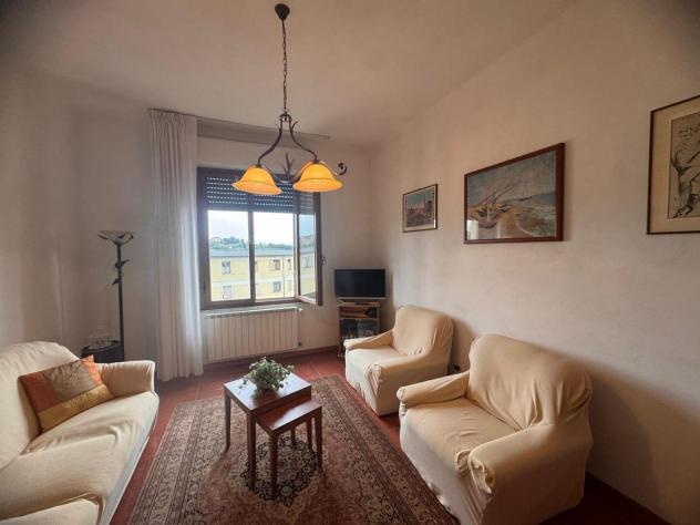 Appartamento in vendita a Siena 87 mq Rif: 1447098