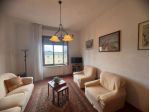 Appartamento in vendita a Siena 87 mq  Rif: 1447098