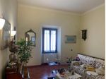 APPARTAMENTO di 7 vani e di 130 mq (SIGNA) rif. A25/747