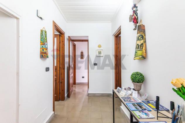 Appartamento in vendita a Siracusa, Ortigia - Foto 19