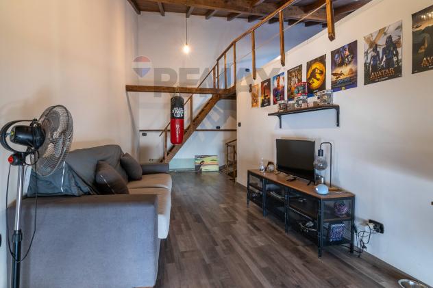 Appartamento in vendita a Siracusa, Ortigia - Foto 14