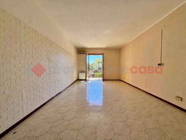 Appartamento - Siracusa . Rif.: Cod. rif 3323523VRG - Foto 9