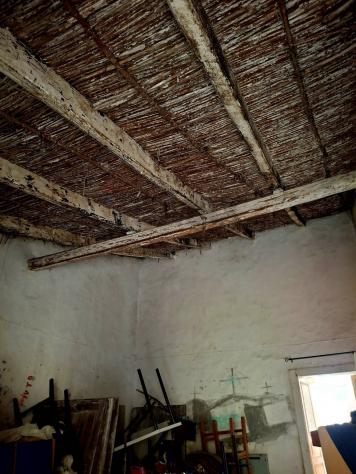 Casa Indipendente in vendita a Siracusa, Belvedere - Foto 14