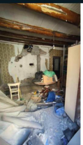 Immobile in asta di 116 m² in vendita a Soriano nel Cimino - Foto 5