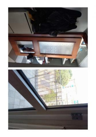 Immobile in asta di 61 m² in vendita a Torino - Foto 10