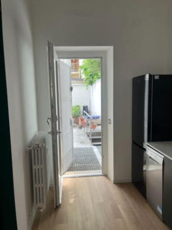 Loft / Open Space di 60 m² con 1 locale in vendita a Torino - Foto 9