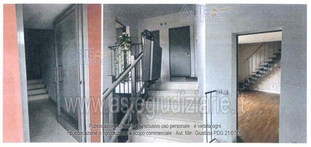 IMMOBILI-IMMOBILE RESIDENZIALE-Localita' Quadrelli snc - Foto 7