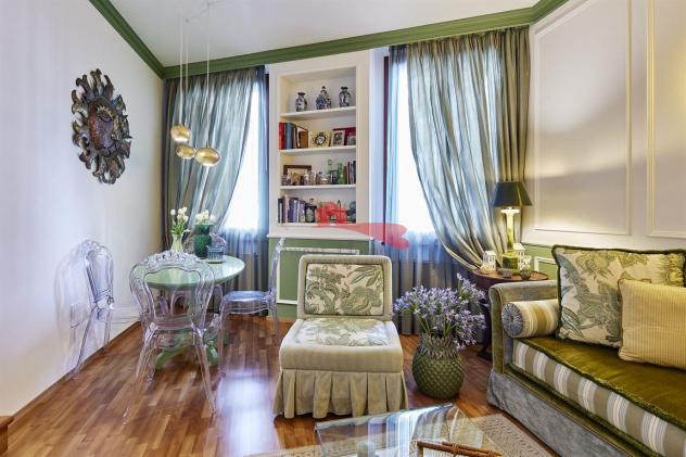 DELIZIOSO PIED-A-TERRE - UDINE CENTRO STORICO - Foto 5