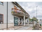 Casa indipendente di 420 m² con più di 5 locali e box auto in vendita a Ver &hellip;