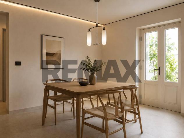 Casa Indipendente in vendita a Viagrande