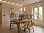 Casa Indipendente in vendita a Viagrande