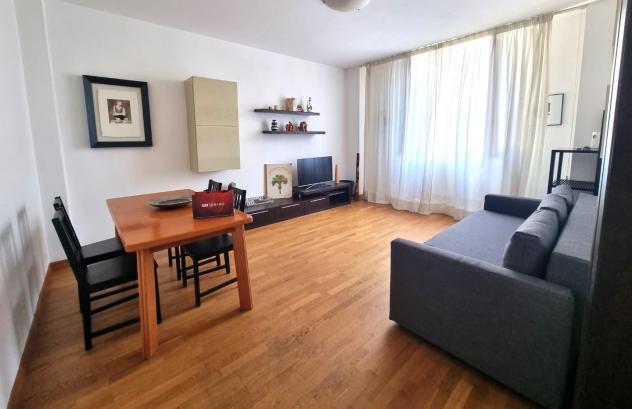 Appartamento in vendita a Viareggio 85 mq Rif: 1400270 - Foto 3