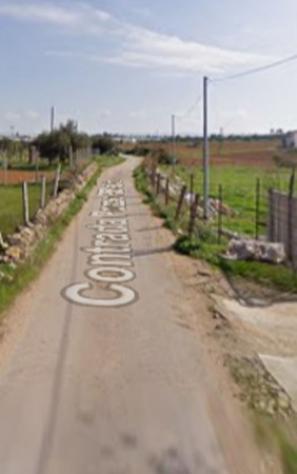 Immobile in asta di 97 m² in vendita a Vittoria - Foto 9