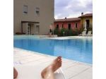 Residenza Sante