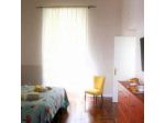 B&B Binario 39