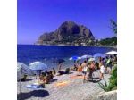 La Caletta & C. S.a.s.