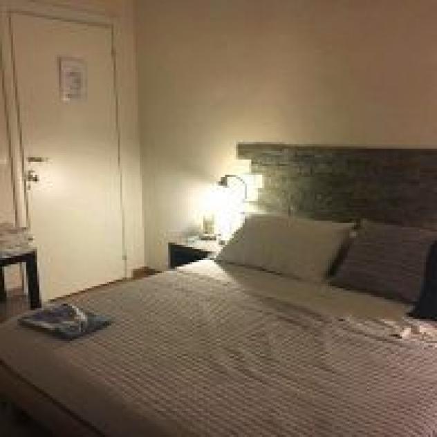 Buonenotti B&B - Foto 3