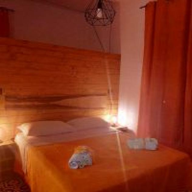 Trapani Destinations B&B