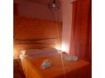 Trapani Destinations B&B
