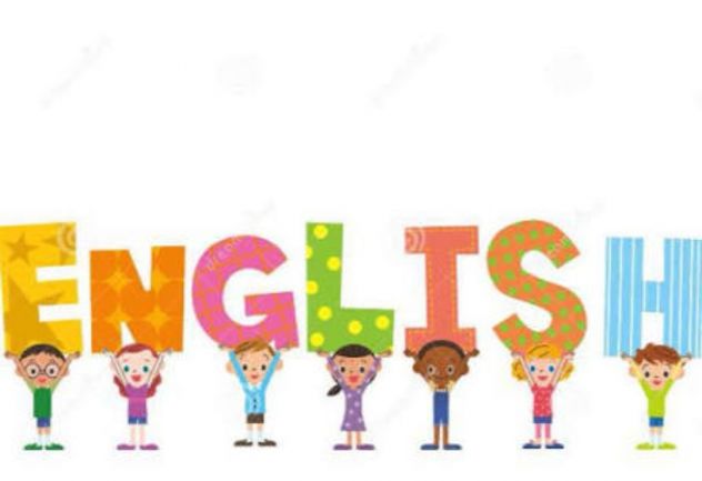 Ripetizioni inglese scuola primaria π©πΎ π π§π» π¬π§