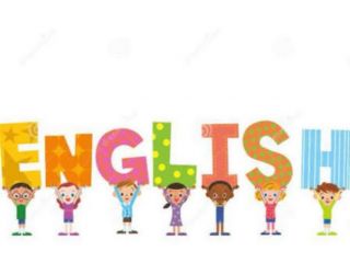 Ripetizioni inglese scuola primaria 👩🏾 💛 🧒& &hellip;