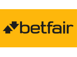 guadagnare online con il trading sportivo