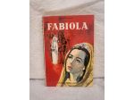 Fabiola