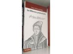 La Riforma protestante