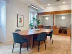 Abbonamento coworking presso Regus Catania, Parco Tecnologico - Catania
