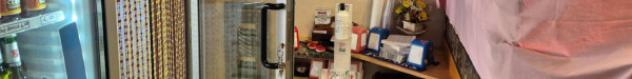 Immobile in asta di 32 m² in vendita a Forlì - Foto 19