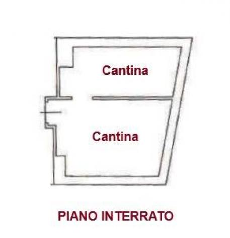 Negozio in Vendita in zona SCHIAVONIA/S.BIAGIO - Foto 13