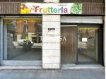 Gastronomia in vendita a Lecce