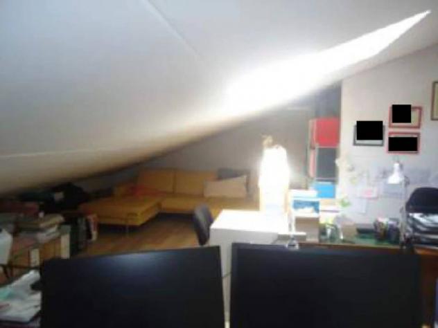 Immobile in asta di 140 m² in vendita a Pietra Ligure - Foto 11