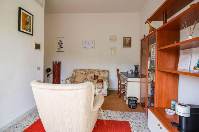 Locale comm.le/Fondo in affitto a Pisa 20 mq Rif: 1418354 - Foto 6