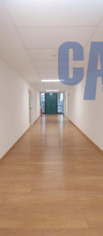 Ufficio a Rozzano - Rif. ULAZT076 - Foto 10