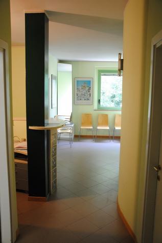 Ufficio in vendita a San Leo - Foto 4